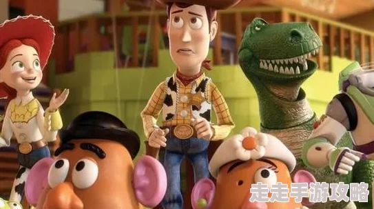 皮埃尔历险记情节跌宕起伏，人物形象鲜明，生动有趣