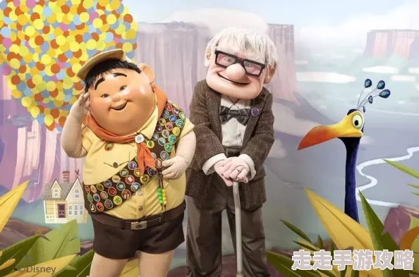 皮埃尔历险记情节跌宕起伏，人物形象鲜明，生动有趣