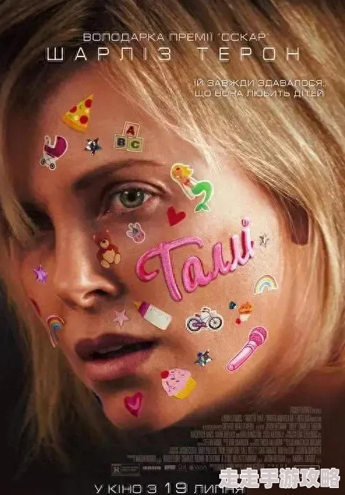 欧美视频h视频在线播放近日,某知名导演宣布将推出全新系列影片 欧美视频h视频在线播放近日,某知名导演宣布将推出全新系列影片