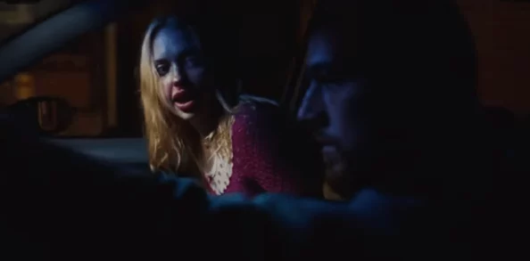 欧美视频h视频在线播放近日,某知名导演宣布将推出全新系列影片 欧美视频h视频在线播放近日,某知名导演宣布将推出全新系列影片