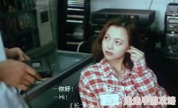 日本一区午夜爱爱指的是日本成人影视作品中的一个特定分类，主要在午夜时段播放的爱情动作片