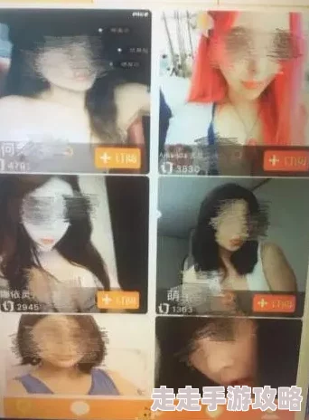 日本一区午夜爱爱指的是日本成人影视作品中的一个特定分类，主要在午夜时段播放的爱情动作片