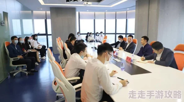 青春梦工场激发创意灵感成就梦想舞台