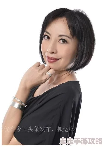 白日梦这部电影将带你进入一个充满想象和冒险的世界，让你重新审视生活的可能性