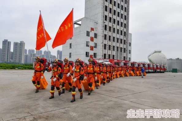 DNF玩家热议：选哪个跨区更好？网友真实评价揭晓最佳选择区域！