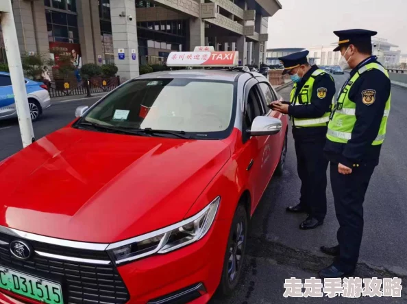 DNF玩家热议：选哪个跨区更好？网友真实评价揭晓最佳选择区域！