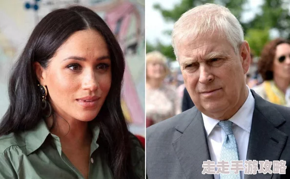 污点桃色照某明星因私密照片外泄,引发网络热议及粉丝担忧 污点桃色照某明星因私密照片外泄,引发网络热议及粉丝担忧