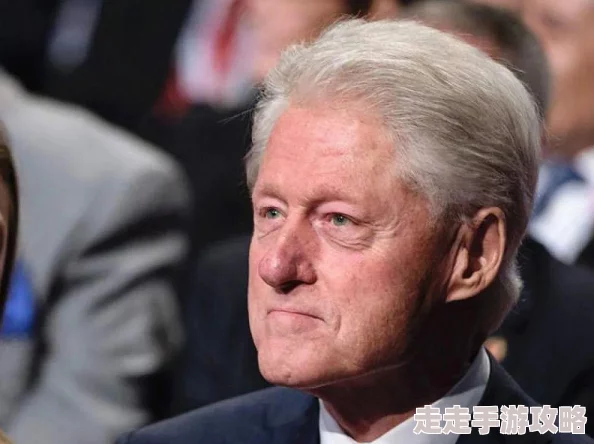 污点桃色照某明星因私密照片外泄,引发网络热议及粉丝担忧 污点桃色照某明星因私密照片外泄,引发网络热议及粉丝担忧