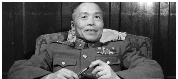 污点桃色照某明星因私密照片外泄,引发网络热议及粉丝担忧 污点桃色照某明星因私密照片外泄,引发网络热议及粉丝担忧