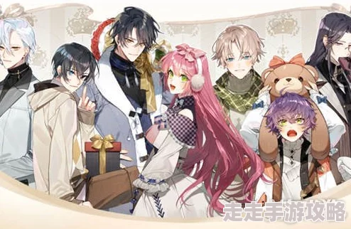 网友热议：少女的王座第六章困难模式通关秘籍与详细攻略分享