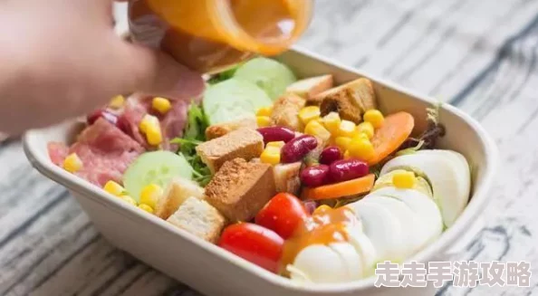 爆炒多汁小美人通感双胞胎燎锋指的是一种极具创意和味觉冲击的菜肴,融合了多种食材与烹饪技巧,让人仿佛置身于一场味觉盛宴 爆炒多汁小美人通感双胞胎燎锋指的是一种极具创意和味觉冲击的菜肴,融合了多种食材与烹饪技巧,让人仿佛置身于一场味觉盛宴