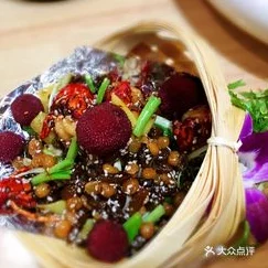 爆炒多汁小美人通感双胞胎燎锋指的是一种极具创意和味觉冲击的菜肴,融合了多种食材与烹饪技巧,让人仿佛置身于一场味觉盛宴 爆炒多汁小美人通感双胞胎燎锋指的是一种极具创意和味觉冲击的菜肴,融合了多种食材与烹饪技巧,让人仿佛置身于一场味觉盛宴