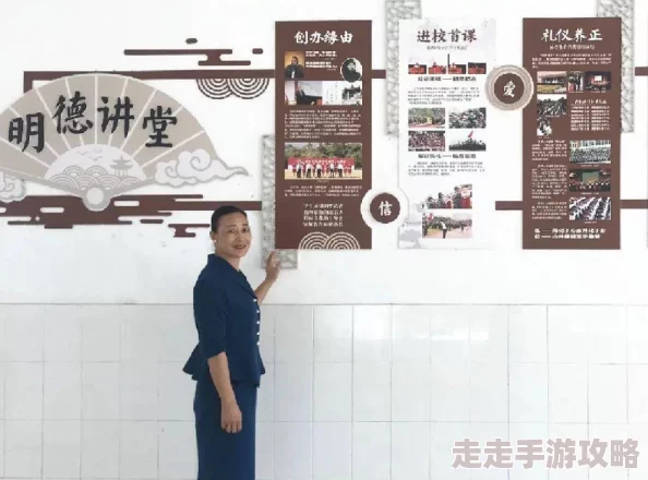 69xxxx日本老师最近在东京举办了个人艺术展览作品受到广泛好评