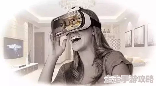 自拍视频亚洲综合在线精品新上线VR体验功能带你身临其境 自拍视频亚洲综合在线精品新上线VR体验功能带你身临其境