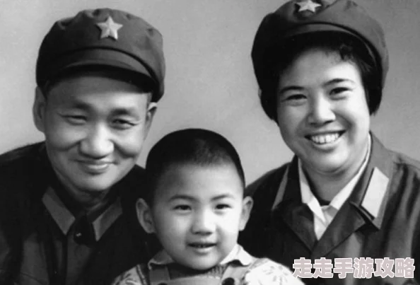 梦境食旅:网友热议提升员工好感度的实用攻略与技巧解析 梦境食旅:网友热议提升员工好感度的实用攻略与技巧解析