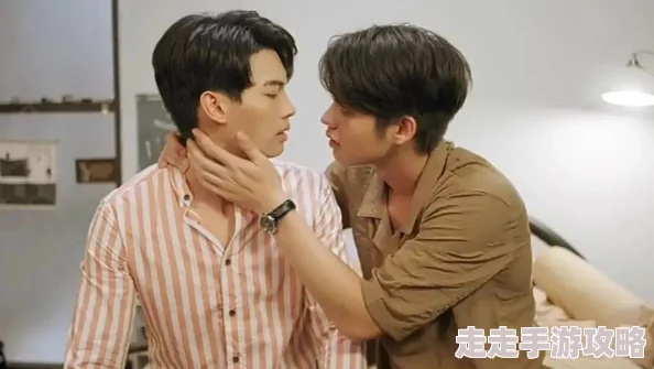 梦境食旅:网友热议提升员工好感度的实用攻略与技巧解析 梦境食旅:网友热议提升员工好感度的实用攻略与技巧解析