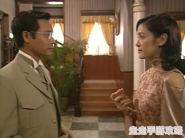 梦境食旅:网友热议提升员工好感度的实用攻略与技巧解析 梦境食旅:网友热议提升员工好感度的实用攻略与技巧解析