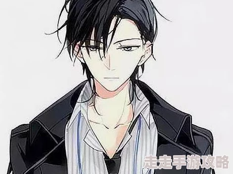 肉文激情小说新鲜出炉的章节更新速度惊人，每周五更