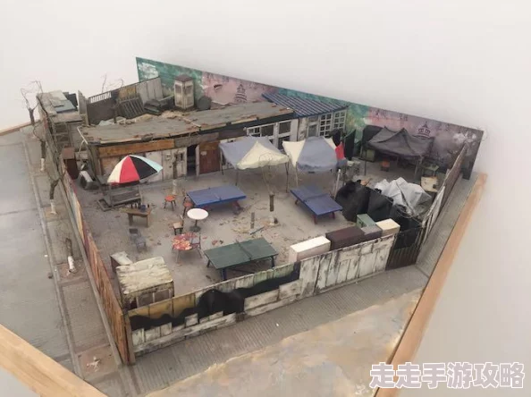 梦境食旅开荒指南:网友热议,如何明智选择你的起始角色攻略 梦境食旅开荒指南:网友热议,如何明智选择你的起始角色攻略