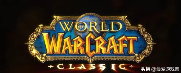 梦境食旅开荒指南:网友热议,如何明智选择你的起始角色攻略 梦境食旅开荒指南:网友热议,如何明智选择你的起始角色攻略