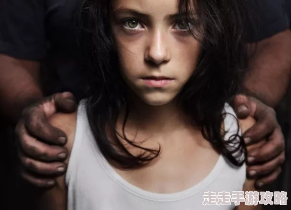 性欧美69式xxxxx奇妙世纪