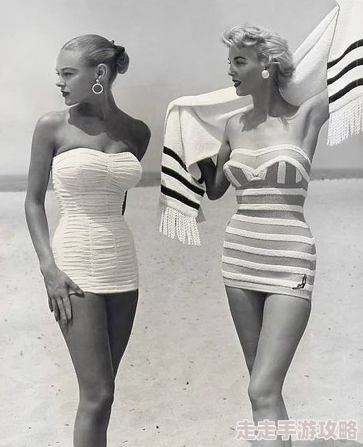 性欧美69式xxxxx奇妙世纪