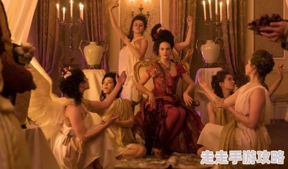 性欧美69式xxxxx奇妙世纪