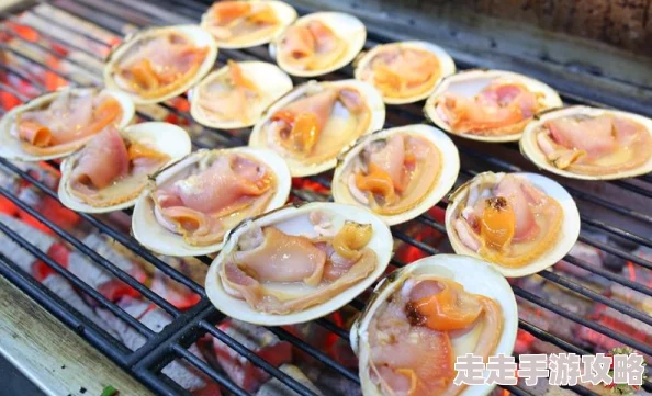 网友热议:《星辰奇缘》加点方案,普遍认为此配置最适合圣骑士角色发展 网友热议:《星辰奇缘》加点方案,普遍认为此配置最适合圣骑士角色发展