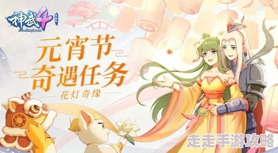 网友热议:《星辰奇缘》加点方案,普遍认为此配置最适合圣骑士角色发展 网友热议:《星辰奇缘》加点方案,普遍认为此配置最适合圣骑士角色发展