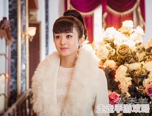 精品国产麻豆刺激新鲜出炉的爆款剧集上线 精品国产麻豆刺激新鲜出炉的爆款剧集上线