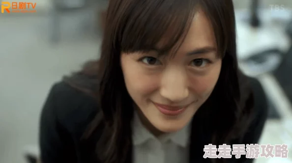 精品国产麻豆刺激新鲜出炉的爆款剧集上线 精品国产麻豆刺激新鲜出炉的爆款剧集上线