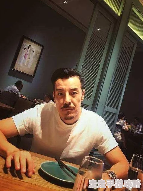 苦瓜影视提供海量高清电影、电视剧资源,观众可免费在线观看 苦瓜影视提供海量高清电影、电视剧资源,观众可免费在线观看