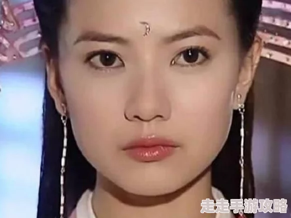 苦瓜影视提供海量高清电影、电视剧资源,观众可免费在线观看 苦瓜影视提供海量高清电影、电视剧资源,观众可免费在线观看