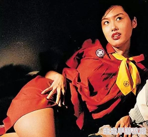 强奸2之制服诱惑强烈推荐，情节紧凑，演员表现出色