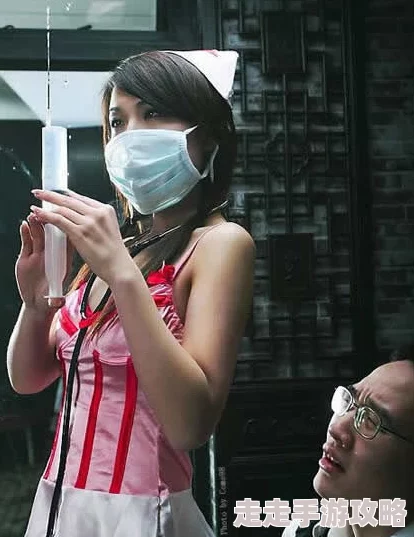 强奸2之制服诱惑强烈推荐，情节紧凑，演员表现出色