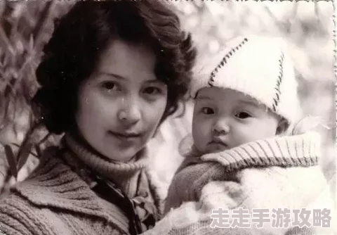 母亲的情人2愿你幸福美满,生活甜蜜如初恋 母亲的情人2愿你幸福美满,生活甜蜜如初恋