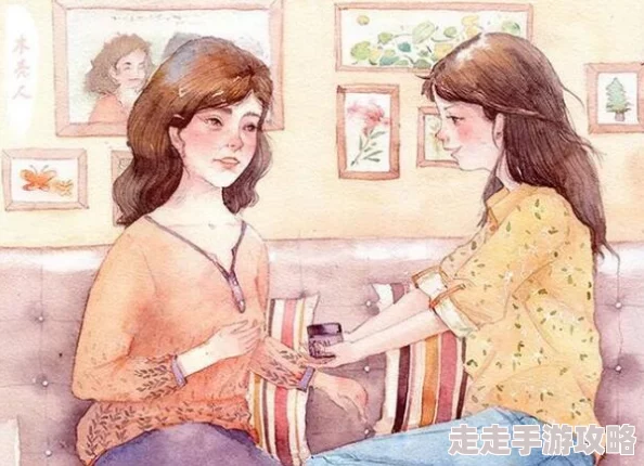 母亲的情人2愿你幸福美满,生活甜蜜如初恋 母亲的情人2愿你幸福美满,生活甜蜜如初恋