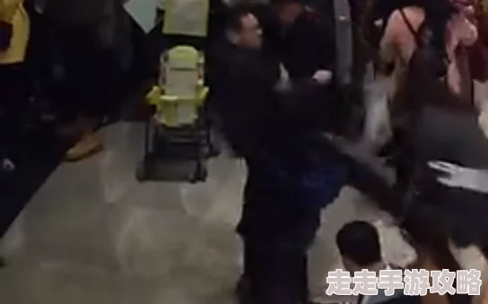 和老师在办公室里野战视频最近爆红网络引发热议 和老师在办公室里野战视频最近爆红网络引发热议