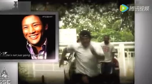 精品国产福利在线视频致命一击 精品国产福利在线视频致命一击