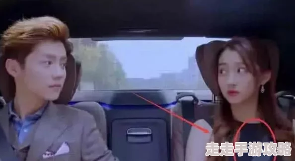 精品国产福利在线视频致命一击 精品国产福利在线视频致命一击