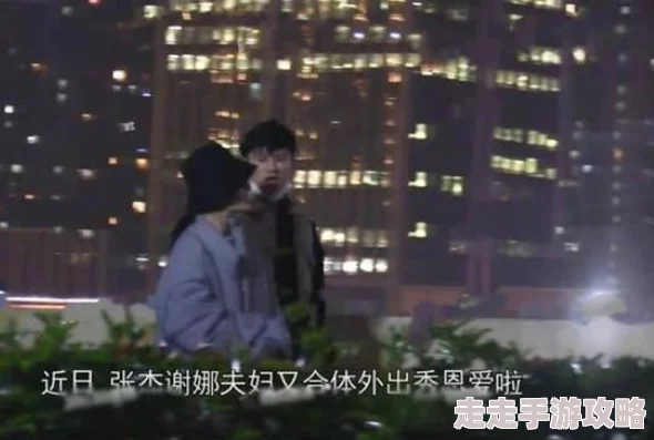 网友热议《光与夜之恋》查理苏独揽狂沙表现:魅力爆棚还是略显浮夸? 网友热议《光与夜之恋》查理苏独揽狂沙表现:魅力爆棚还是略显浮夸?