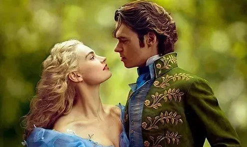 网友热议《光与夜之恋》查理苏独揽狂沙表现:魅力爆棚还是略显浮夸? 网友热议《光与夜之恋》查理苏独揽狂沙表现:魅力爆棚还是略显浮夸?