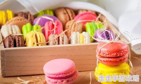 妈妈和女儿的隐秘夜晚两人决定尝试做一次深夜烘焙蛋糕,体验厨房冒险的乐趣 妈妈和女儿的隐秘夜晚两人决定尝试做一次深夜烘焙蛋糕,体验厨房冒险的乐趣