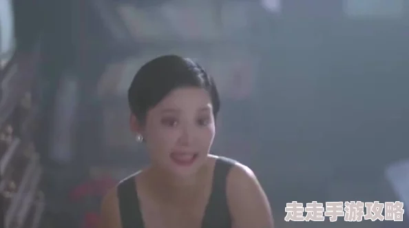 a级片永失我爱 a级片永失我爱