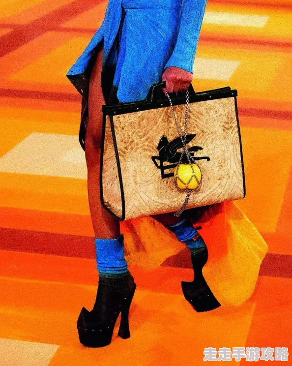 全面战争新纪元:网友热评解锁高空制胜策略——飞马骑士震撼登场 全面战争新纪元:网友热评解锁高空制胜策略——飞马骑士震撼登场