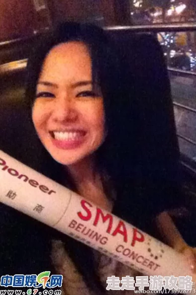 苍井空不为拍av害羞最近在社交媒体上分享了自己学习中文的趣事 苍井空不为拍av害羞最近在社交媒体上分享了自己学习中文的趣事