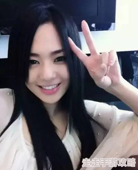 苍井空不为拍av害羞最近在社交媒体上分享了自己学习中文的趣事 苍井空不为拍av害羞最近在社交媒体上分享了自己学习中文的趣事