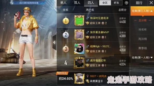 网友热议:反恐精英大灾变模式中,哪个地图刷怪更高效更受欢迎? 网友热议:反恐精英大灾变模式中,哪个地图刷怪更高效更受欢迎?