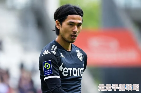 python人狗最新版本更新内容24-25赛季西甲第2轮阿拉维斯VS皇家贝蒂斯 python人狗最新版本更新内容24-25赛季西甲第2轮阿拉维斯VS皇家贝蒂斯