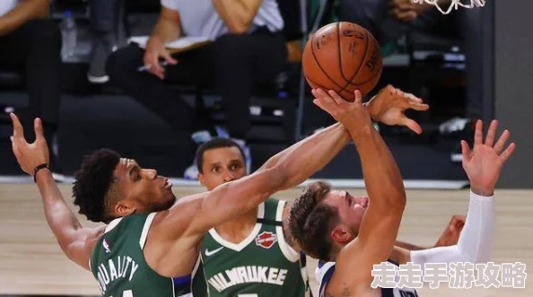 python人狗最新版本更新内容24-25赛季西甲第2轮阿拉维斯VS皇家贝蒂斯 python人狗最新版本更新内容24-25赛季西甲第2轮阿拉维斯VS皇家贝蒂斯